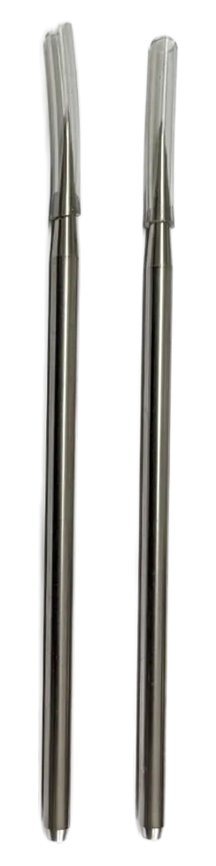 アイスピッケル用替えピン